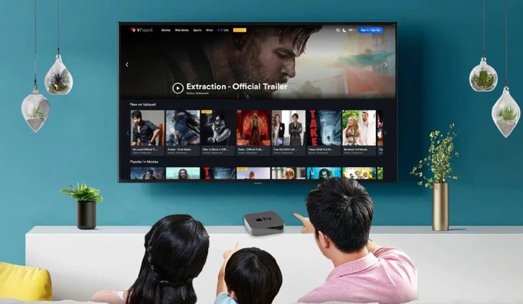 avantages IPTV - Les Avantages de l'IPTV : Pourquoi Choisir France Abonnement IPTV ? - France Abonnement IPTV