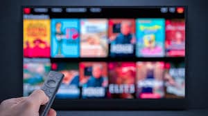 IPTV en France : Définition, Fonctionnement et Tous les Avantages en 2026