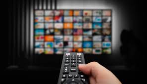 meilleur abonnement IPTV - Meilleur Abonnement IPTV France 2025 : Comparatif et Guide d'Achat - France Abonnement IPTV