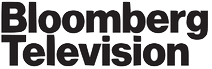 Bloomberg_Television_2016