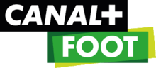 Canal+Foot