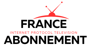 FRANCE ABONNEMENT (3)