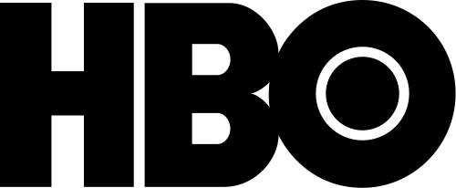 HBO_logo.svg (1)