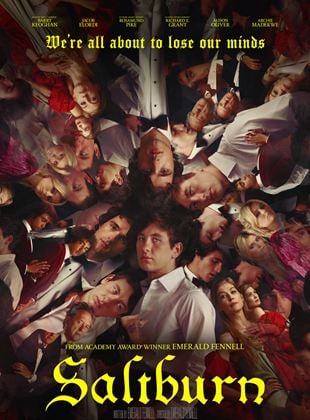 4070518.jpg-c_310_420_x-f_jpg-q_x-xxyxx